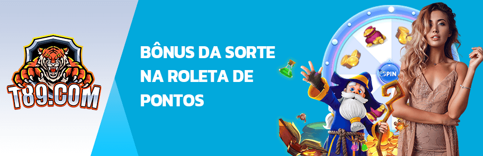 jogo de cartas com cores